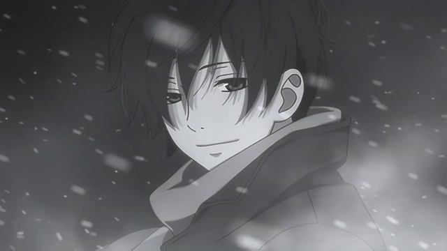 LIZER - Улыбаюсь (slowed + reverb) смотреть онлайн