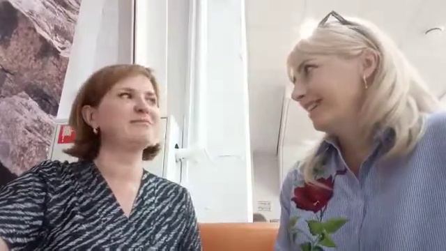 Отзыв о работе эксперта "ГрадСтрой" Ольги Галаниной смотреть онлайн