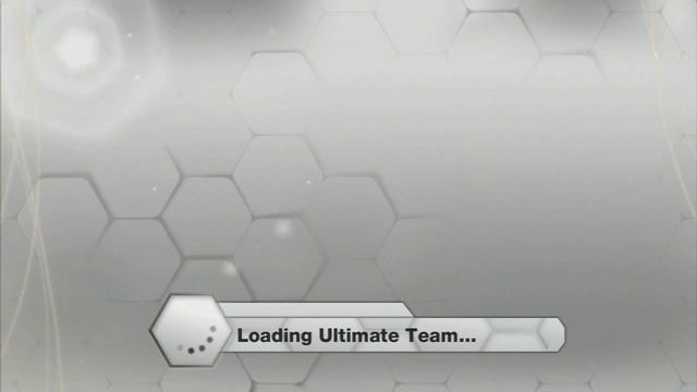 FIFA 13 Ultimate Team - Episode 09 смотреть онлайн