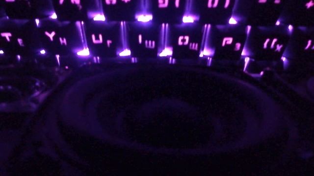 JBL Xtreme - Bass test ¦ Low Frequency mode 75% volume смотреть онлайн