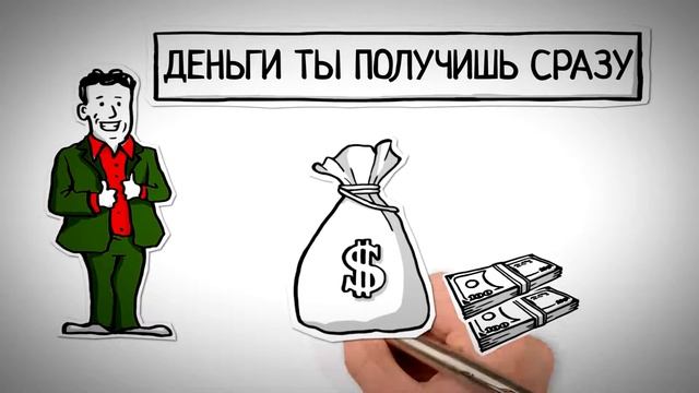 Выкуп авто в Гомеле. Деньги сразу! смотреть онлайн