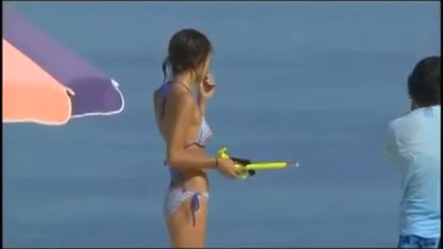 ЯпониЯ  Справка об острове Окинава  Okinawa