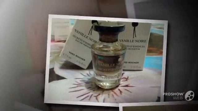 Ив Роше-косметика по уходу за лицом и телом,ив роше новосибирск смотреть онлайн