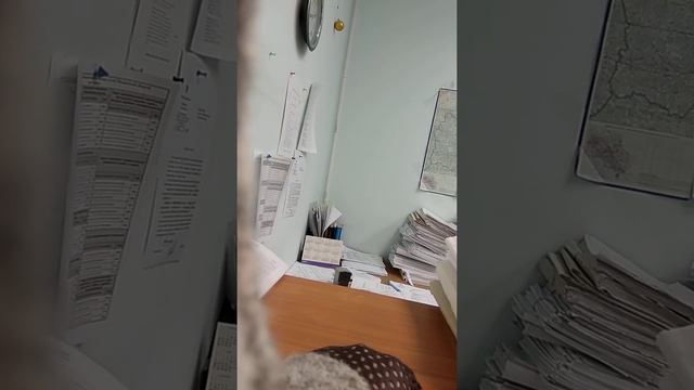 120 участок мировых судей нарушает закон 14мая2020г. смотреть онлайн