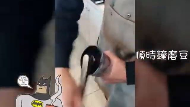 Zassenhaus"MANAOS" смотреть онлайн