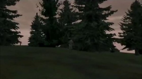 Operation Flashpoint Миротворец для нетбука