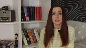 Михаил Лермонтов. Герой нашего времени. Пересказ