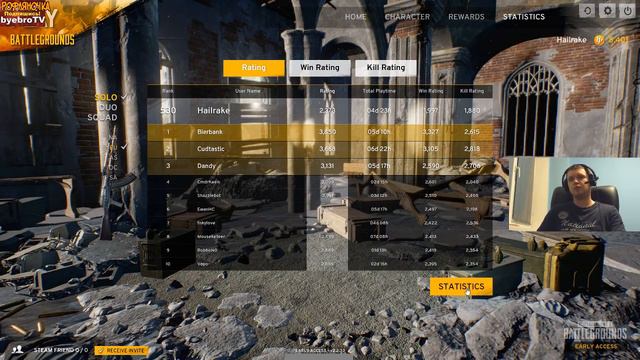 ПАПИЧ - ВОИН ИЗ ВЕНЕЦИИ (26 лет) смотреть онлайн