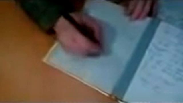 Анекдот про 28 танков смотреть онлайн