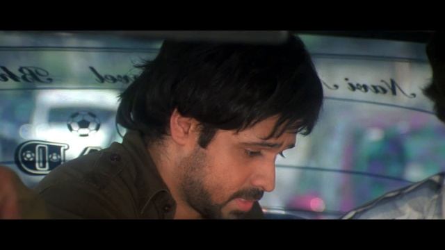 Best Dialogues By Emraan Hashmi In Jannat | जेब खाली हो तभी तो सपने देखने चाहिए | Emraan Hashmi