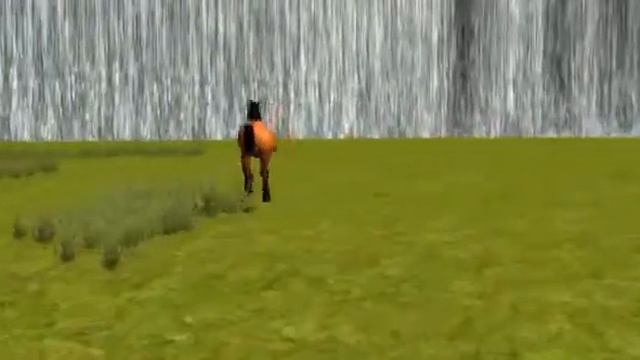 Hiking Simulator 2017 смотреть онлайн