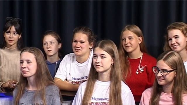 "Учиться у фотографов, или Как строить кадр?" Мастер-класс Игоря Подгорного смотреть онлайн