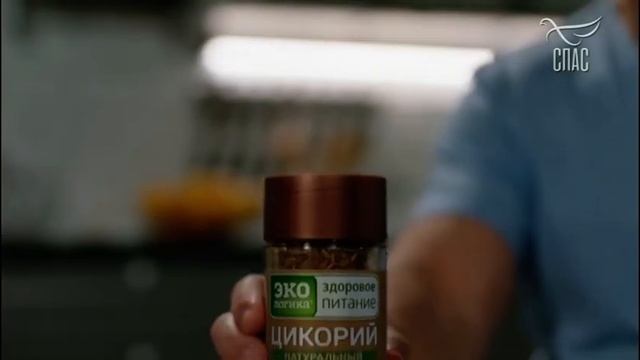12 Спас 12152021 2048 реклама смотреть онлайн