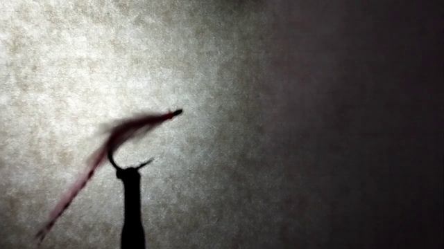 Особенности световосприятия на глубине смотреть онлайн