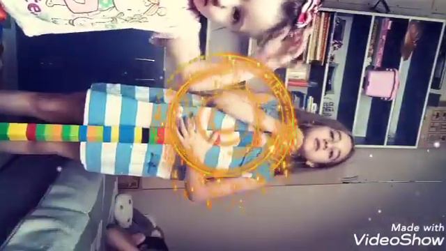 Самая большая башня