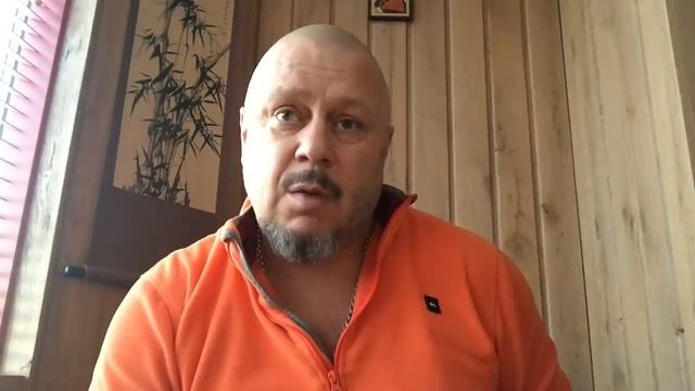 Началось... , точнее продолжается! смотреть онлайн