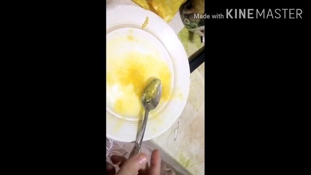 Кушаем мёд ?, соты + маленький АСМР? смотреть онлайн