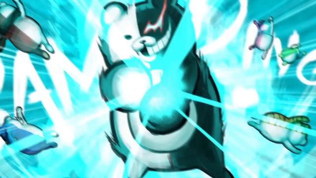 Xbox Just Dropped A TON Of Announcements - NEW Game Pass Reveals, Heaps Of JRPGs, & MORE! смотреть онлайн