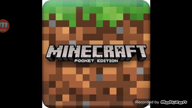MINECRAFT PE (без границ) смотреть онлайн