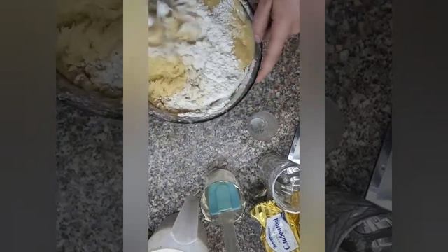 Печенье на газу смотреть онлайн