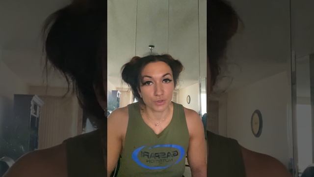 Глава 0. Кто же такой настоящий бодибилдер? Мое мнение. Денис Гусев - отличный пример тому. смотреть онлайн