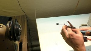 Машинка рвёт нитки.?  Искореняем проблему. ?