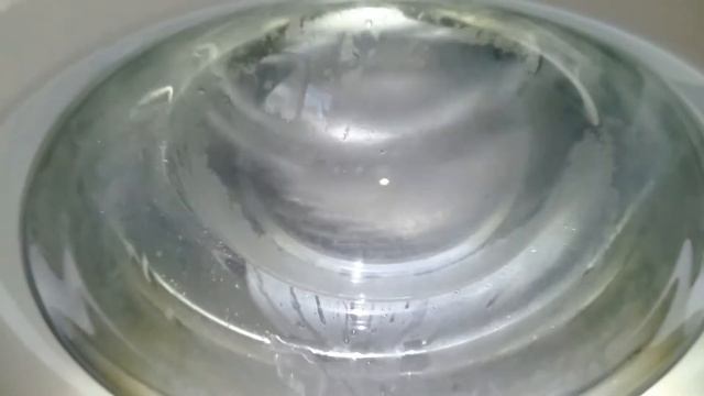 Whirlpool Front Load Washer [E1 - F3 Error Code] [Model WFW75H] [Diagnosis Mode] Not Spinning смотреть онлайн