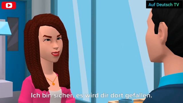 Mündliche Prüfung B1 (DTB) Teil 2 Mit Kollegen sprechen Teil 3 Gemeinsam etwas planen #b1_prüfung смотреть онлайн