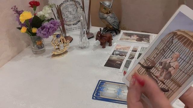соперница. что было. что есть. что будет. смотреть онлайн