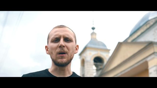 Бог в душе смотреть онлайн