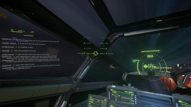 TrashCan game development. смотреть онлайн