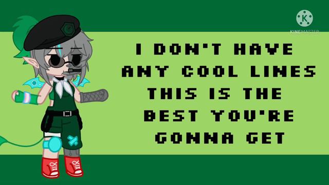 ||my Dhmis au as undertale chat noises||Dhmis au|| смотреть онлайн