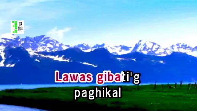 ESTONG max surban karaoke смотреть онлайн