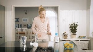 КОРМЛЕНИЕ ИЗ БУТЫЛОЧКИ – правила ✅