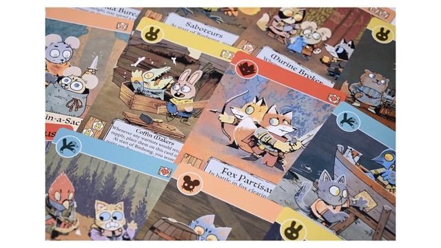 Crafting Play: Making Board Games with the Studio Model with Cole Wehrle смотреть онлайн
