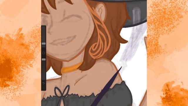 Paint With Me - My Top 5 Posing Sites And How to Use References to IMPROVE YOUR ART FOR BEGINNERS смотреть онлайн