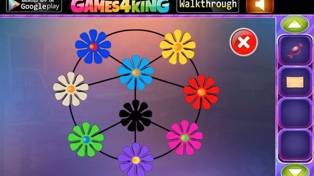 G4K Sincere Cat Teacher Escape Game Walkthrough смотреть онлайн