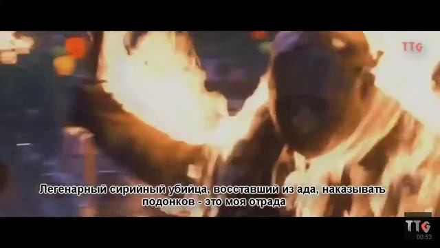 (Реп батл) Джейсон вурхиз vs фредди смотреть онлайн