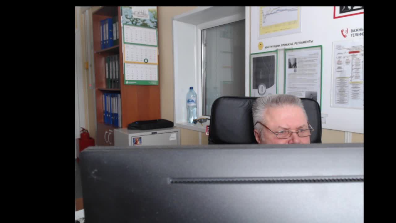 РВП ЛПП 2024 смотреть онлайн