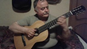 Память цветов