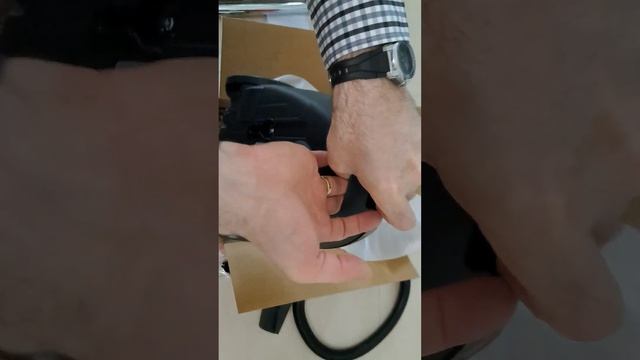 Amica ORA VM 1032, Najtańszy?? Wygodny, poręczny; do domu, garażu, mieszkania - Unboxing смотреть онлайн