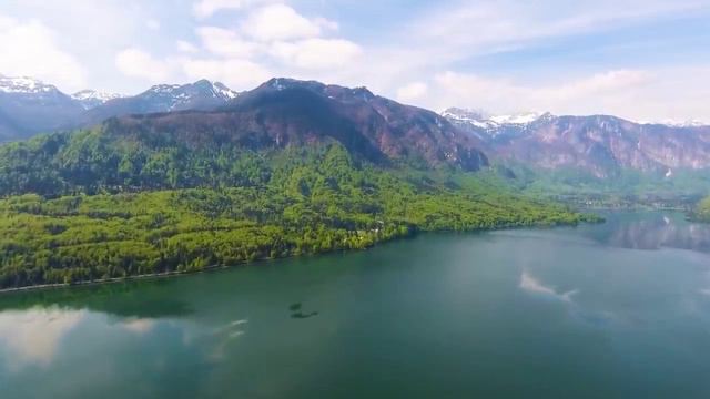 BEST OF PROGRESSIVE TRANCE 2024 # Mix 525 # смотреть онлайн