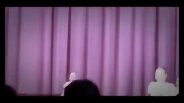 военный танец милитари смотреть онлайн