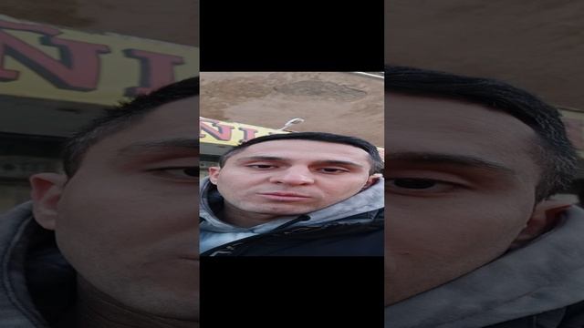 Что такое счастье? смотреть онлайн
