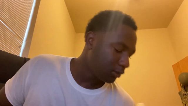 NIKE REACT INFINITY RUN REVIEW ? смотреть онлайн