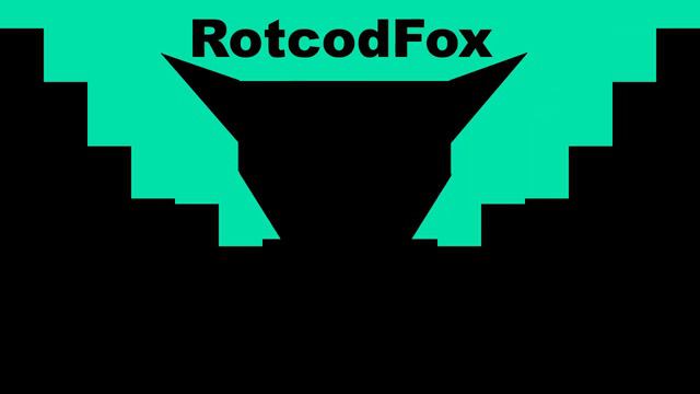 Mayhem - St Quiteria (RotcodFox Remix) смотреть онлайн