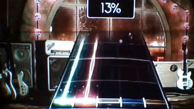 Rock Band Network Montage 2 смотреть онлайн