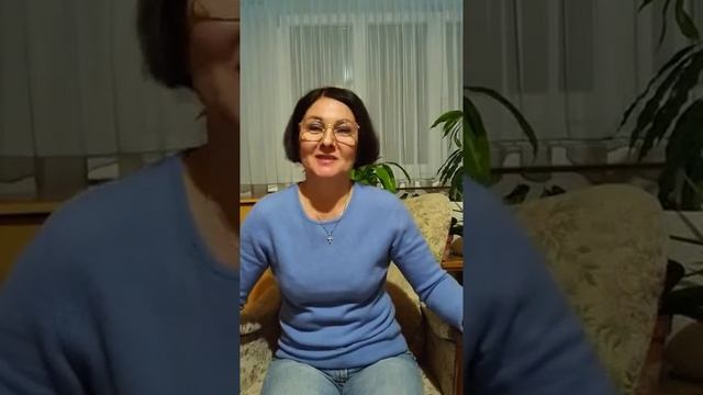 ЗАМУЖ ЗА ШВЕЙЦАРЦА ПЕРЕЕЗД В ШВЕЙЦАРИЮ смотреть онлайн