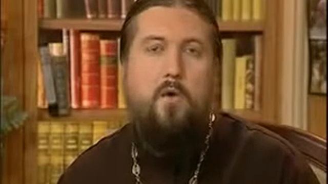 08 Многодетность смотреть онлайн