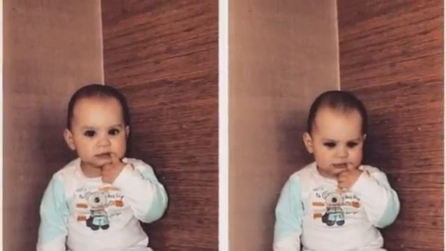 Дом2 Алиана подает на развод смотреть онлайн